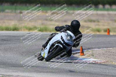 media/May-25-2025-Lets Ride (Sun) [[0ff033e448]]/A Group/11am (Grapevine)/
